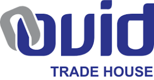 Ovid Trading Plc jobs in Ethiopia - Ovid Trading Plc jobs in Ethiopia
