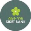 Siket Bank S.C