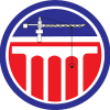 TNT Construction And Trading