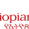 Ethiopian Airlines